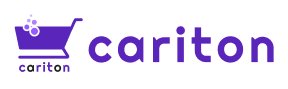 Cariton - Cariton