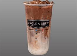 Cariton - Coffee Coffai Iced Americano Venti | 22oz