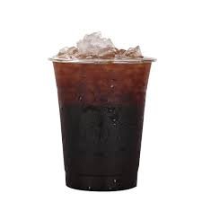 Cariton - Coffee Coffai Hot Americano Tall | 12oz