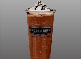 Cariton - Coffee Coffai Iced Café Latte Venti | 22 oz
