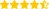 cariton ratings star